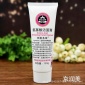 京卫本草氨基酸洗面奶洁面乳膏深层清洁祛痘温和控油男女