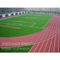 供应南通市EDAM333塑胶跑道生产厂家泰州兵胜体育